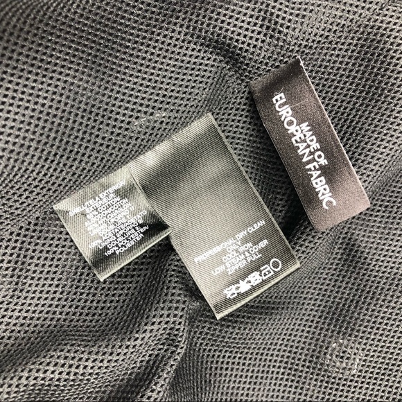 Ellen Tracy Jacket - Picture 5 of 7